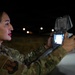 Texas National Guard drone teams support border partners, strengthen Guard readiness