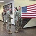 First Army lieutenant one of the first Soldiers to direct commission as Public Affairs officer