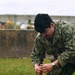 7th Naval Construction Regiment Completes Tier 2 TCCC
