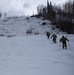 10th Mountain Division Ski Trooper Cup: Winter Ready