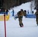 10th Mountain Division Ski Trooper Cup: Winter Ready