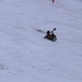 10th Mountain Division Ski Trooper Cup: Winter Ready