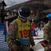 10th Mountain Division Ski Trooper Cup: Winter Ready