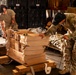 449th AEG, CJTF-HOA conduct first humanitarian airdrop from Chabelley Airfield