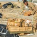 449th AEG, CJTF-HOA conduct first humanitarian airdrop from Chabelley Airfield