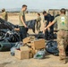 449th AEG, CJTF-HOA conduct first humanitarian airdrop from Chabelley Airfield