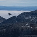 48 FW, RNoAF conduct low level operations at Cold Response 26