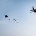 449th AEG, CJTF-HOA conduct first humanitarian airdrop from Chabelley Airfield