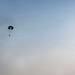 449th AEG, CJTF-HOA conduct first humanitarian airdrop from Chabelley Airfield