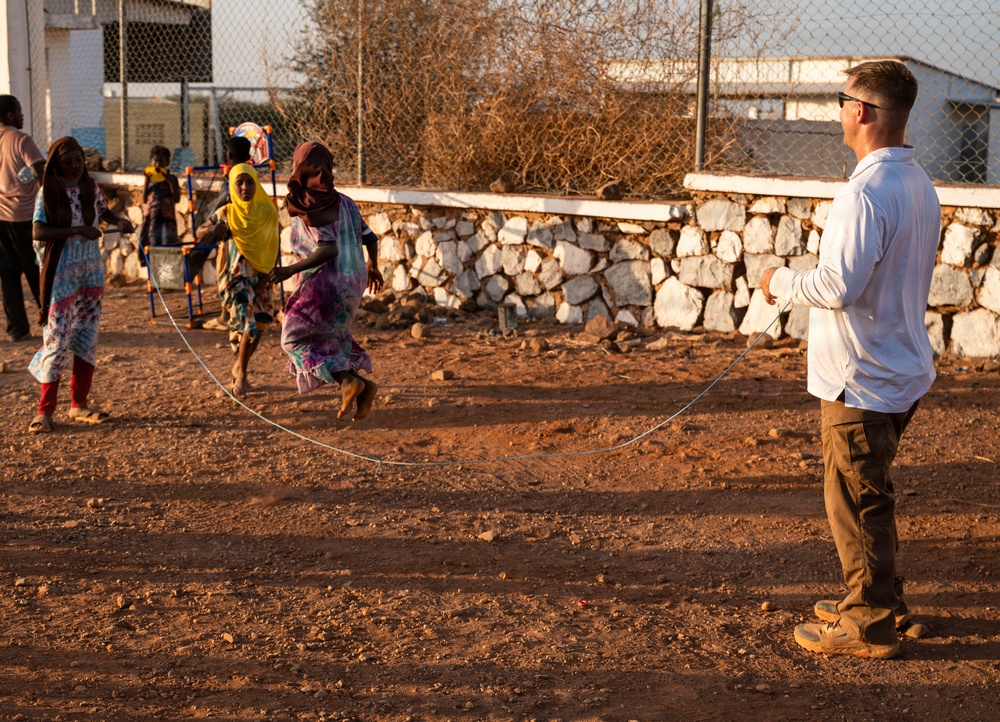 DVIDS - News - 449th AEG, CJTF-HOA conduct first humanitarian airdrop ...