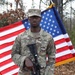 Pfc. Jarell Jones, 780th Military Intelligence Brigade (Cyber) 2026 Best Squad Competition 01