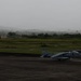 USMC Harriers operate in Puerto Rico