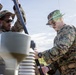 1st Intel conducts Field Exercise