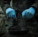 4th Medical Battalion Conducts CBRN Training