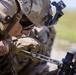 1st Intel conducts Field Exercise