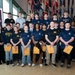 NTAG Ohio River Valley Future Sailors Attend Ohio Military Signing Day
