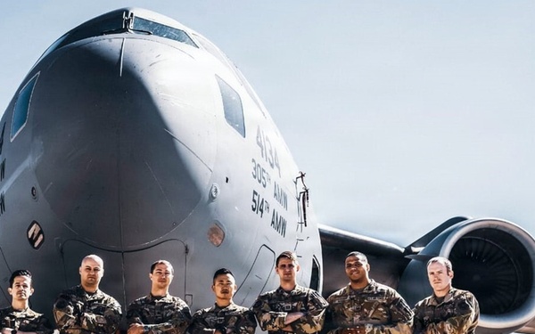 Raising the Roof: Leadership to hold the house together