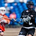 USAFA Lacrosse vs Syracuse University 2026