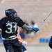 USAFA Lacrosse vs Syracuse University 2026