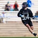 USAFA Lacrosse vs Syracuse University 2026