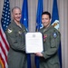 66 ABG IMA retires after almost 27 years of service