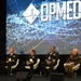 Navy Medicine participates in OPMED 2026