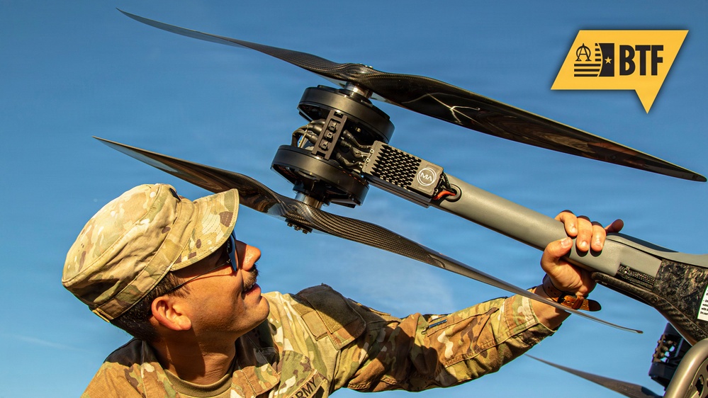 FROM CANDIDATE TO LEADER: PREPARING FOR THE CENTRALIZED SELECTION LIST Featured Image