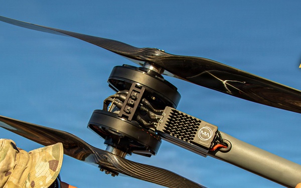 FROM CANDIDATE TO LEADER: PREPARING FOR THE CENTRALIZED SELECTION LIST Featured Image