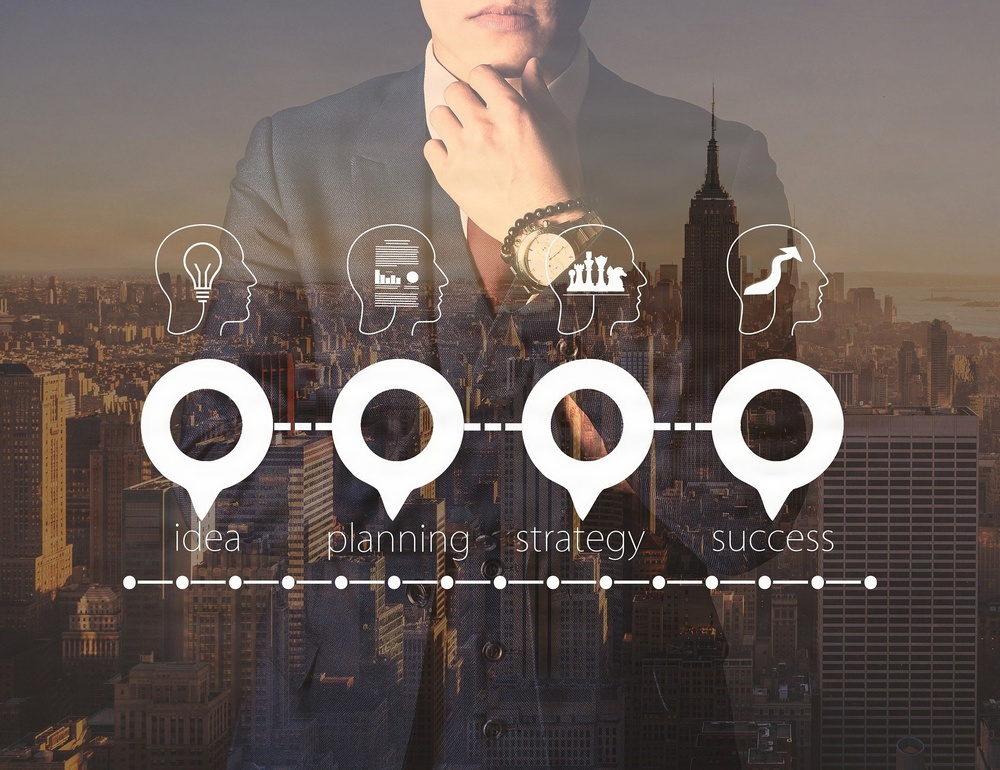FROM CANDIDATE TO LEADER: PREPARING FOR THE CENTRALIZED SELECTION LIST
