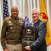 Fort Sill golf manager earns IMCOM excellence award