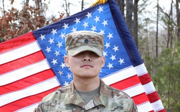 Spc. Samson Do, 780th Military Intelligence Brigade (Cyber) 2026 Best Squad Competition 01