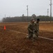 Spc. Samson Do, 780th Military Intelligence Brigade (Cyber) 2026 Best Squad Competition 03