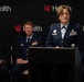 AFRL, UC Health unveil $10M Military Trauma Training Facility to bolster medical readiness
