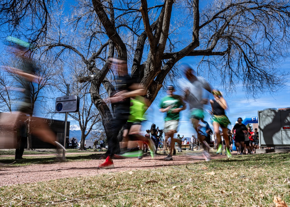 To Neptune and Back: SBD 1 Opens Solar System Trail