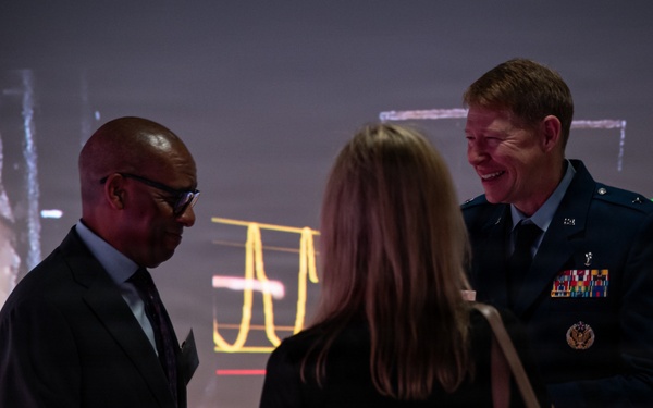 AFRL, UC Health unveil $10M Military Trauma Training Facility to bolster medical readiness