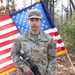 Sgt. Kevin Bravo, 780th Military Intelligence Brigade (Cyber) 2026 Best Squad Competition 01