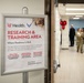 AFRL, UC Health unveil $10M Military Trauma Training Facility to bolster medical readiness