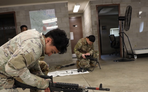 Sgt. Kevin Bravo, 780th Military Intelligence Brigade (Cyber) 2026 Best Squad Competition 08