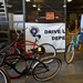 Dam Neck Annex Donates Bicycles