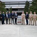 Australian Naval Nuclear Power Safety Regulator Director-General visits NNPTC