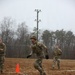 Staff Sgt. Jarrett Newland, 780th Military Intelligence Brigade (Cyber) 2026 Best Squad Competition 02