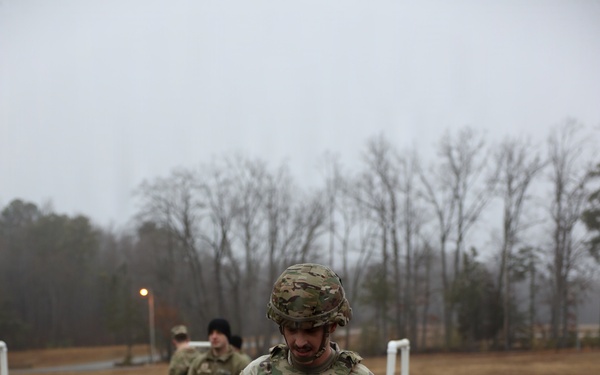 Staff Sgt. Jarrett Newland, 780th Military Intelligence Brigade (Cyber) 2026 Best Squad Competition 03