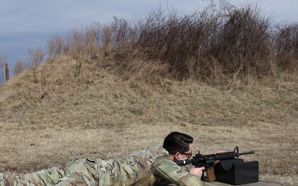 Staff Sgt. Jarrett Newland, 780th Military Intelligence Brigade (Cyber) 2026 Best Squad Competition 04