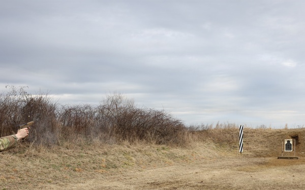 Staff Sgt. Jarrett Newland, 780th Military Intelligence Brigade (Cyber) 2026 Best Squad Competition 05