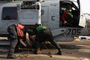 GTMO News: Battle of Okinawa 80th Anniversary