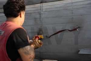 GTMO News: Battle of Okinawa 80th Anniversary