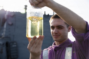 NEWSCAST 22 JAN 26: Yokose COMREL & USINDOPACOM Conference