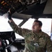 Radiant Falcon: 436th OMRS helps out with video production