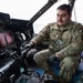 Radiant Falcon: 436th OMRS helps out with video production