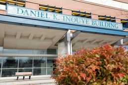 NMRC Advances Bacteriophage Therapy to Phase 3 Clinical Trial